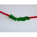tuto-couronne-fil-chenille