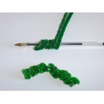 tutoriel-couronne-fil-cure-pipe-noel-avec-les-enfants