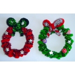 couronne-chenille-tuto-006