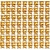 strass ourson bis