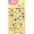 Stickers petits chats