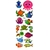 Poissons F-545