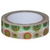 masking tape washi tape crazy dots4