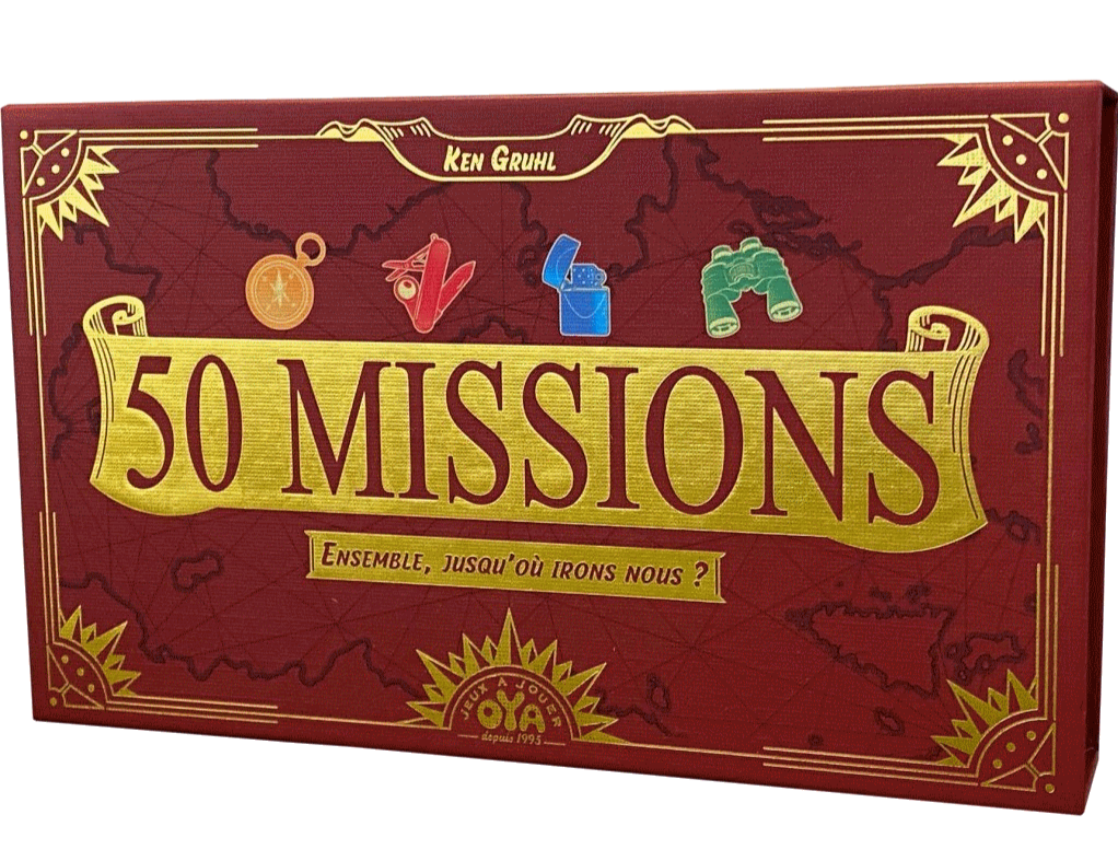 50-missions