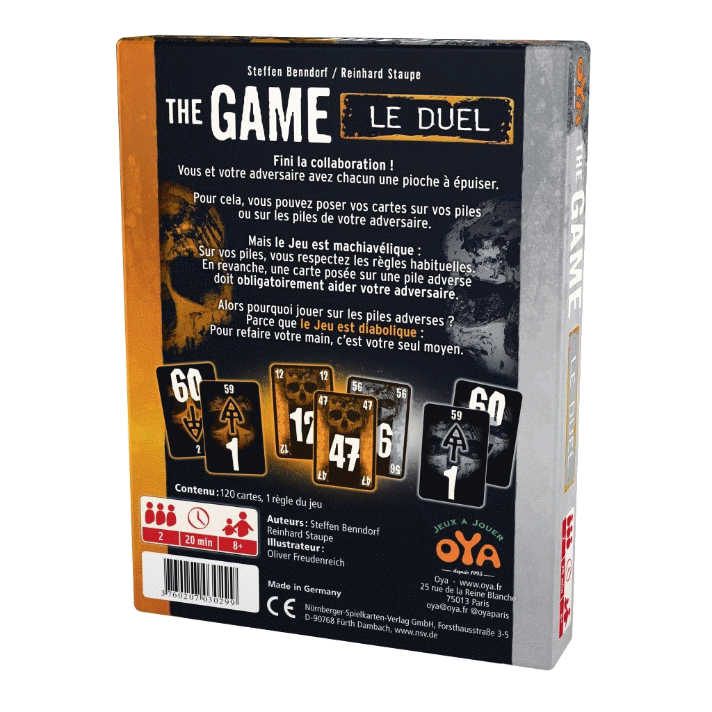 the-game-vf-le-duel (1)