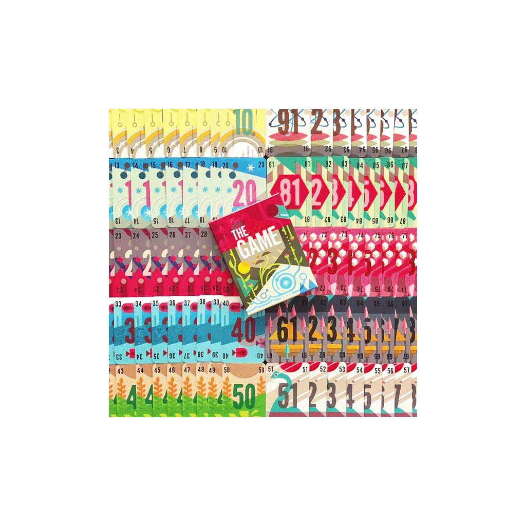 the-game-haut-en-couleur (1)