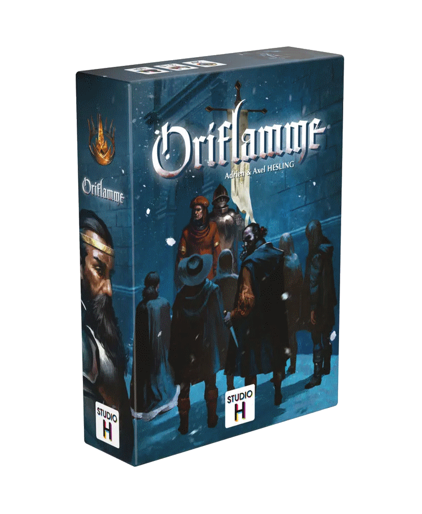 oriflamme_box_gauche-1