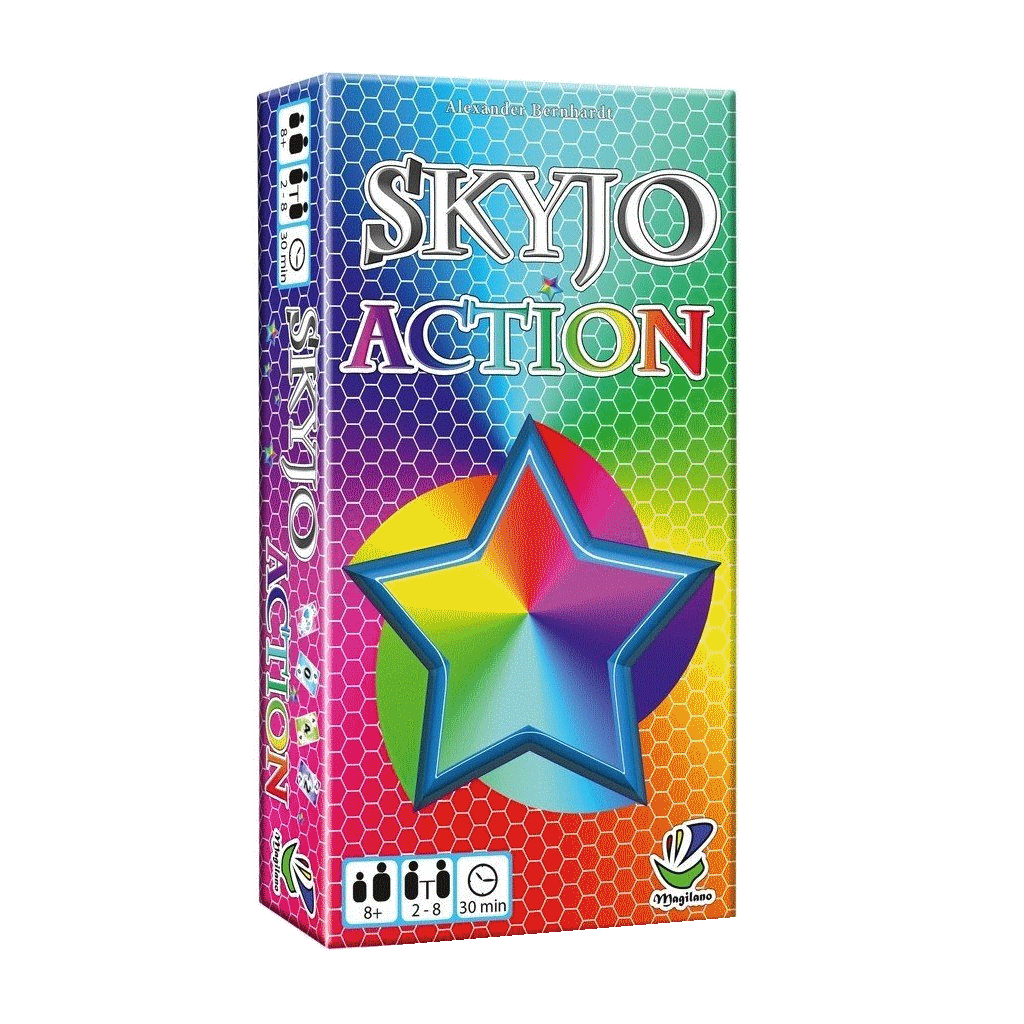 skyjo-action