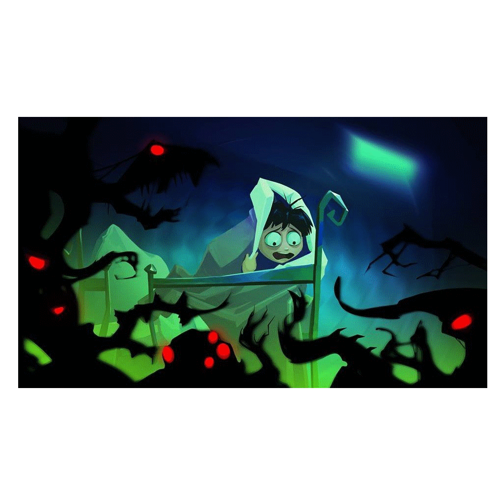 unlock-exotic-adventures (2)