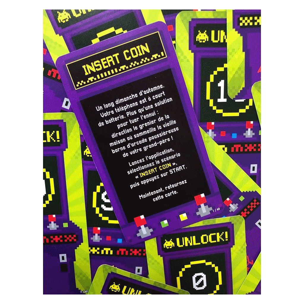unlock-heroic-adventures (3)