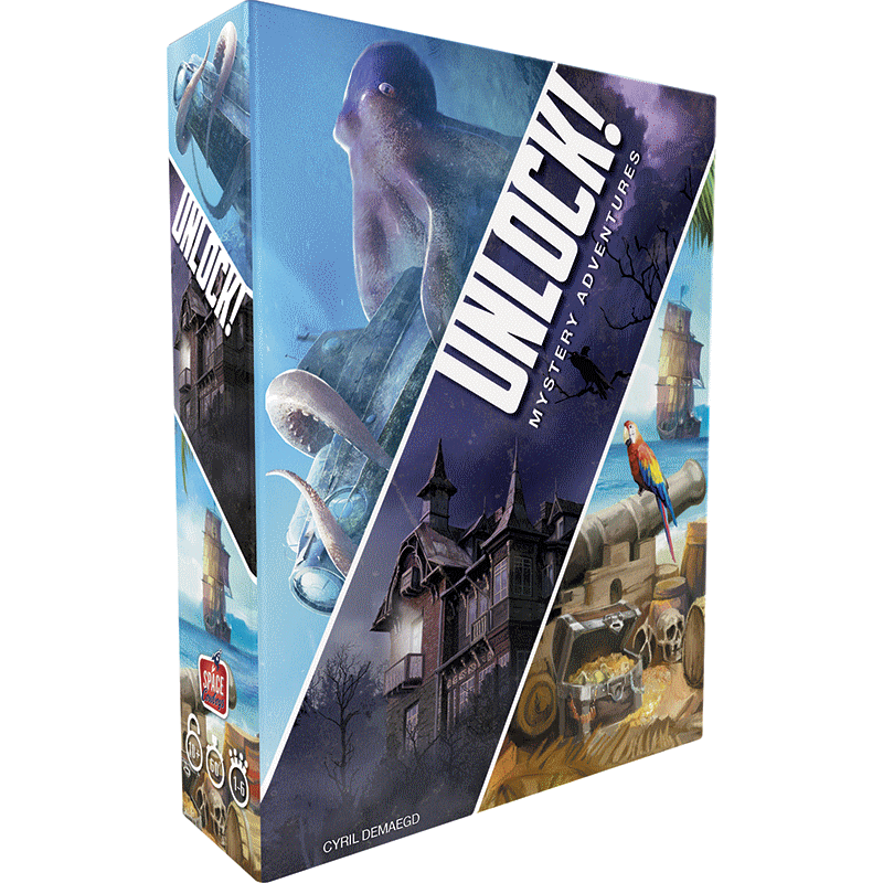 unlock_2_mystery_adventures_jeu_space_cowboys_boite