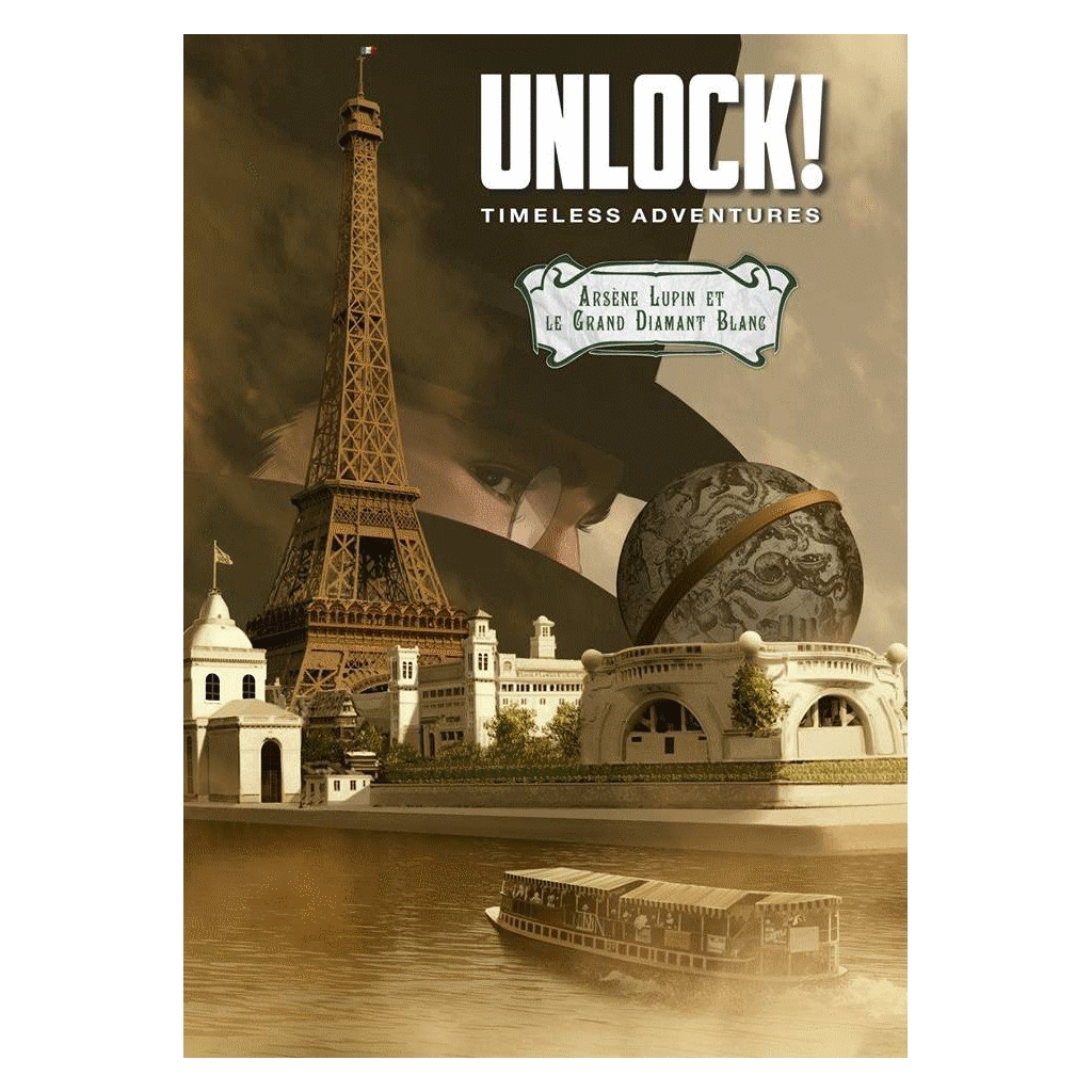 unlock-timeless-adventures (1)