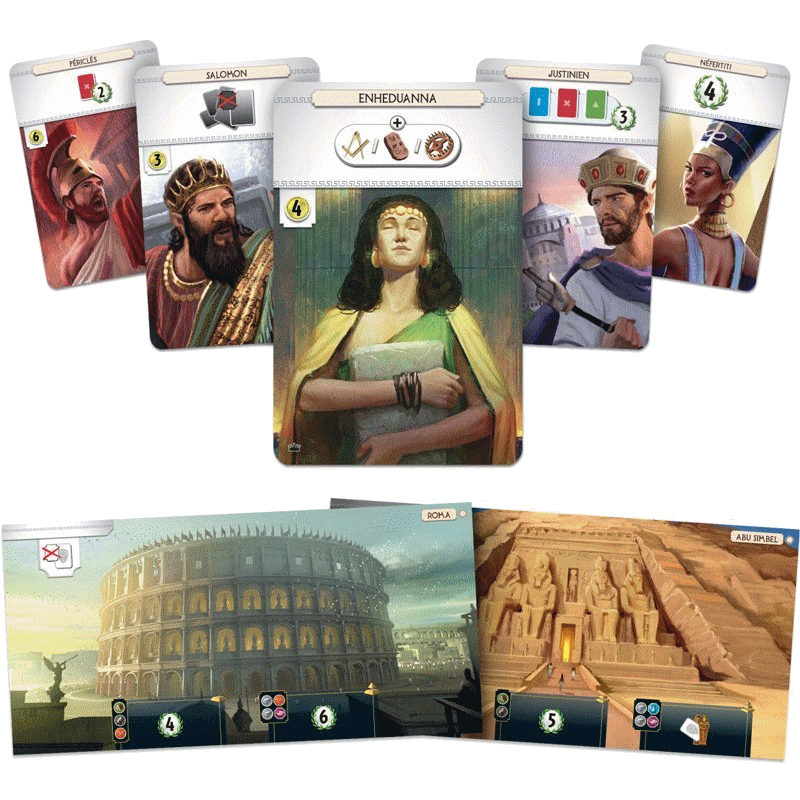 7-wonders-leaders-extension-7-wonders-edition-2020-jeu-repos-production-cartes-et-merveilles