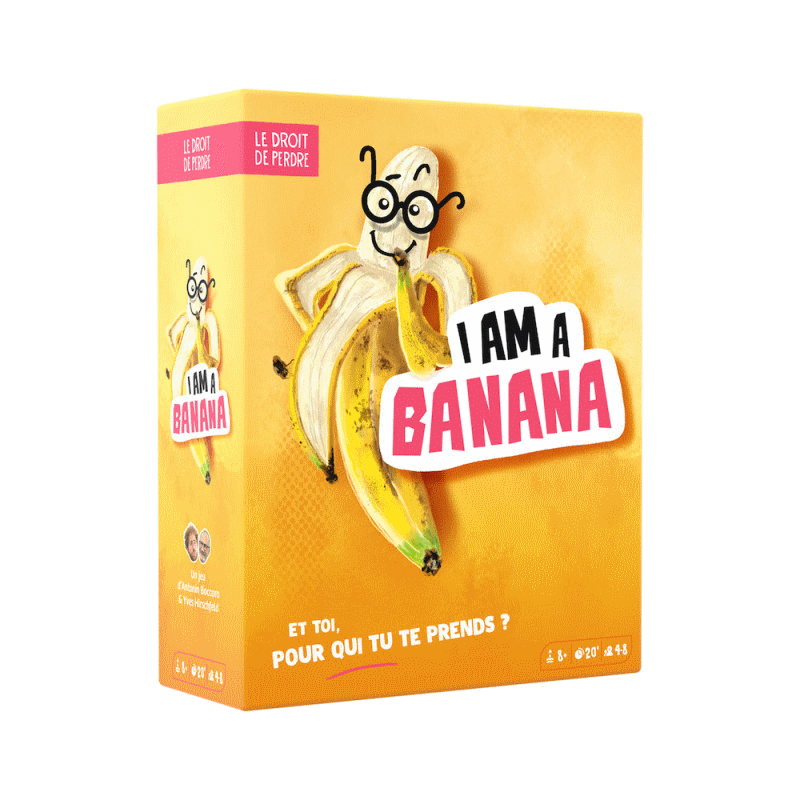 i-am-a-banana