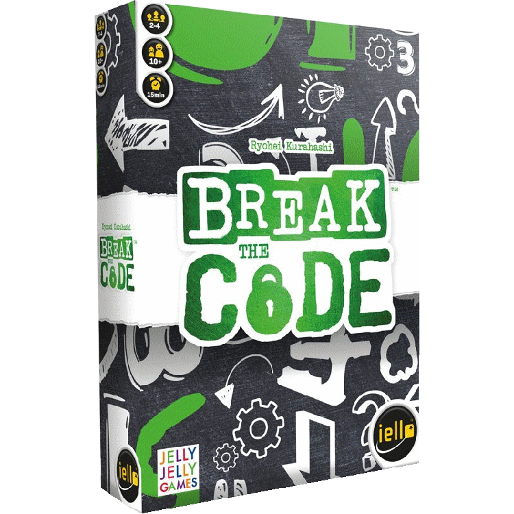 break_the_code_jeu_iello_boite
