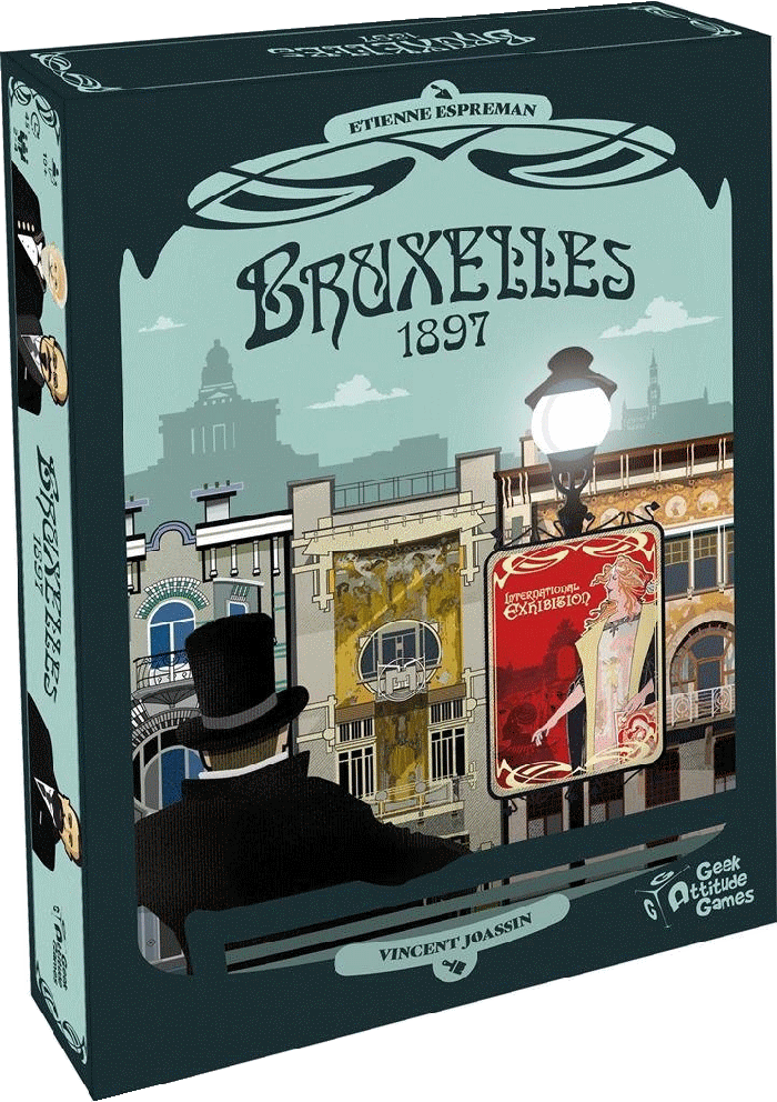 bruxelles-1897