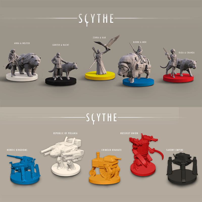 scythe_figurines