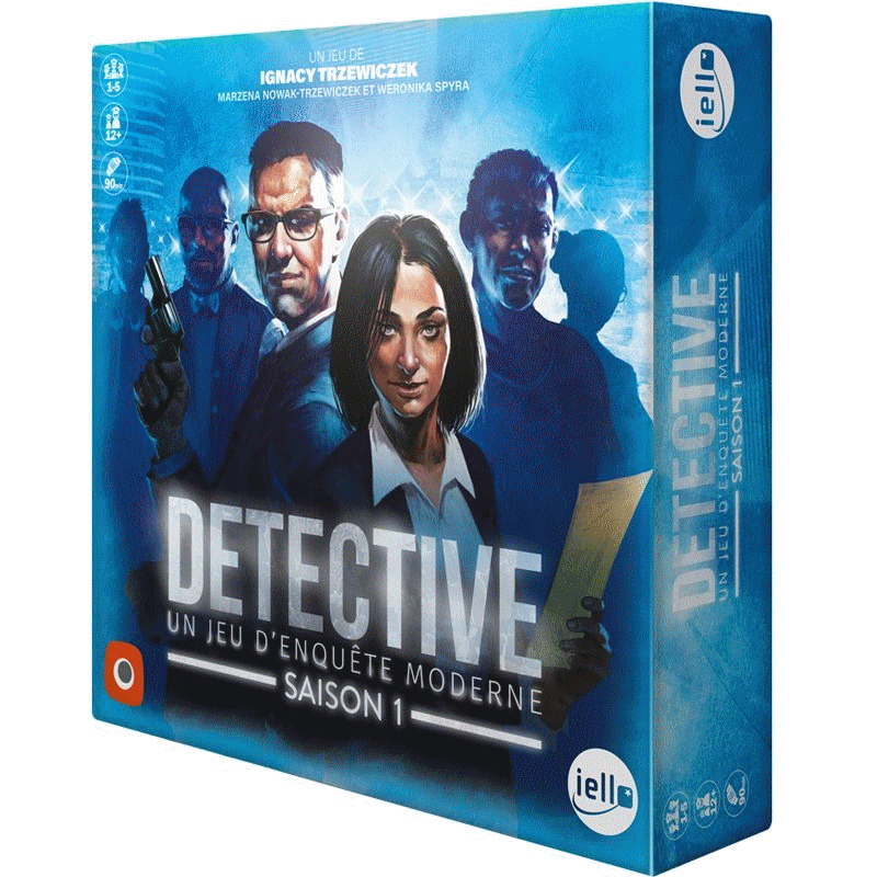 detective-saison-1-jeu-iello-boite