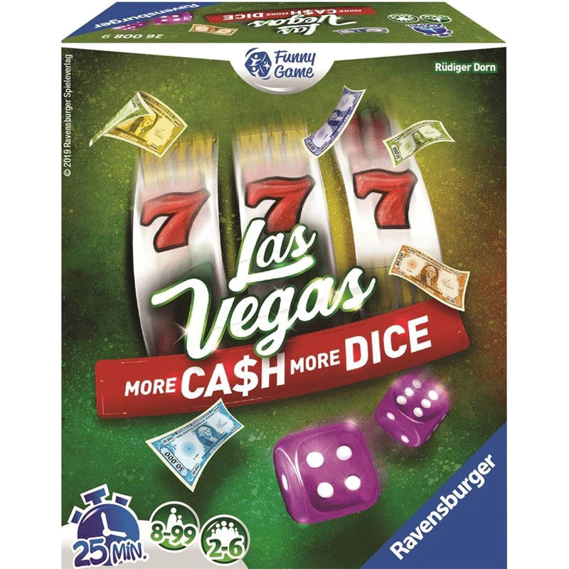 las_vegas_extension_more-cash_more_dice_jeu_ravensburger_boite