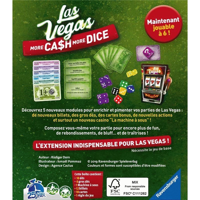 las_vegas_extension_more-cash_more_dice_jeu_ravensburger_dos_boite