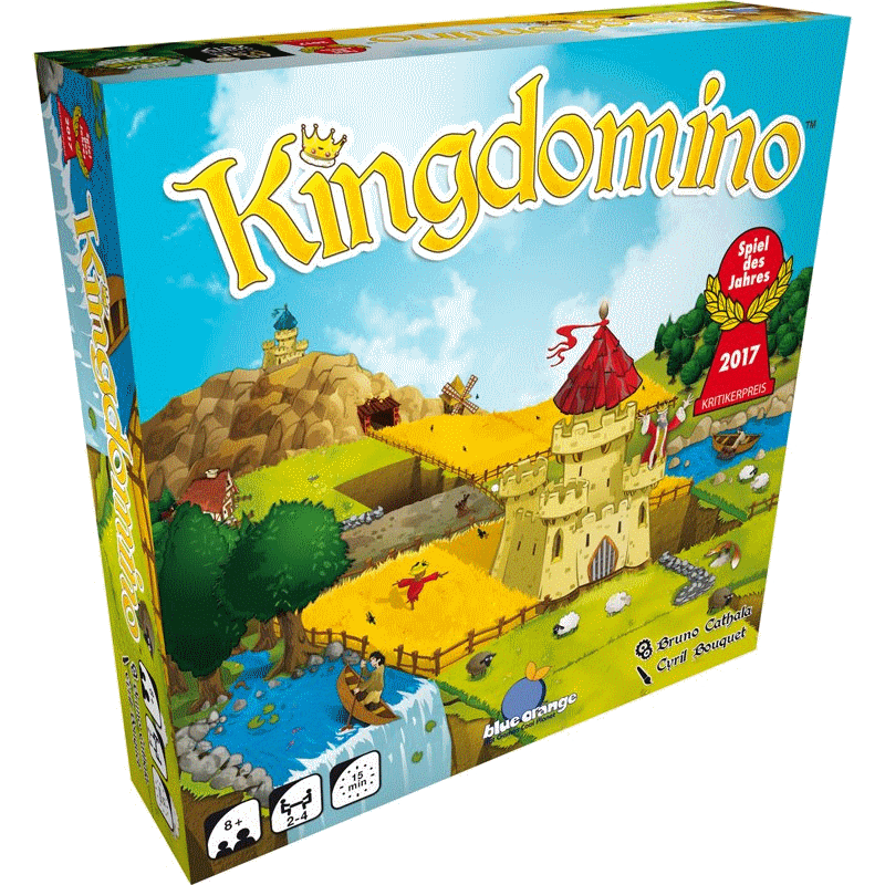 kingdomino-jeu-blue-orange-boite