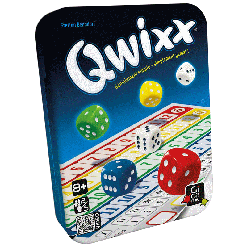 qwixx_jeu_gigamic_boite