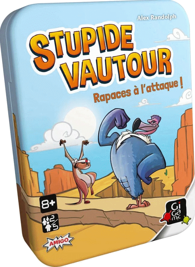 stupide-vautour