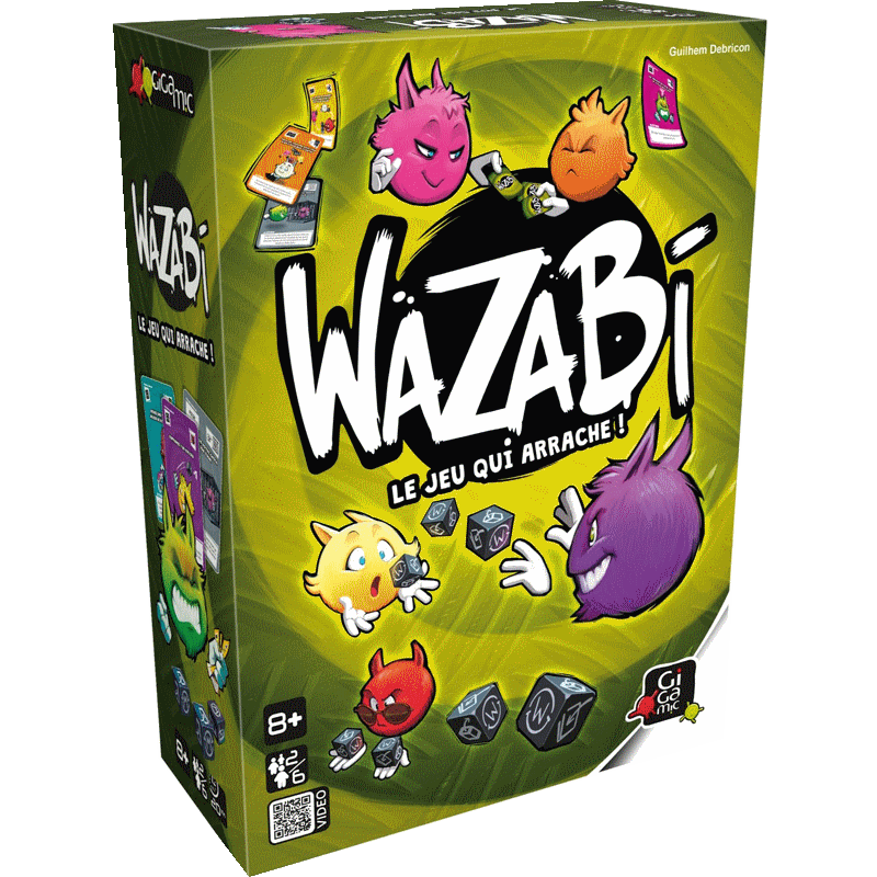 wazabi_edition_2019_jeu_de_societe_gigamic_boite