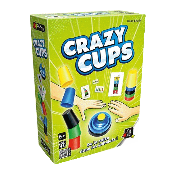 crazy-cups-nouveau-visuel
