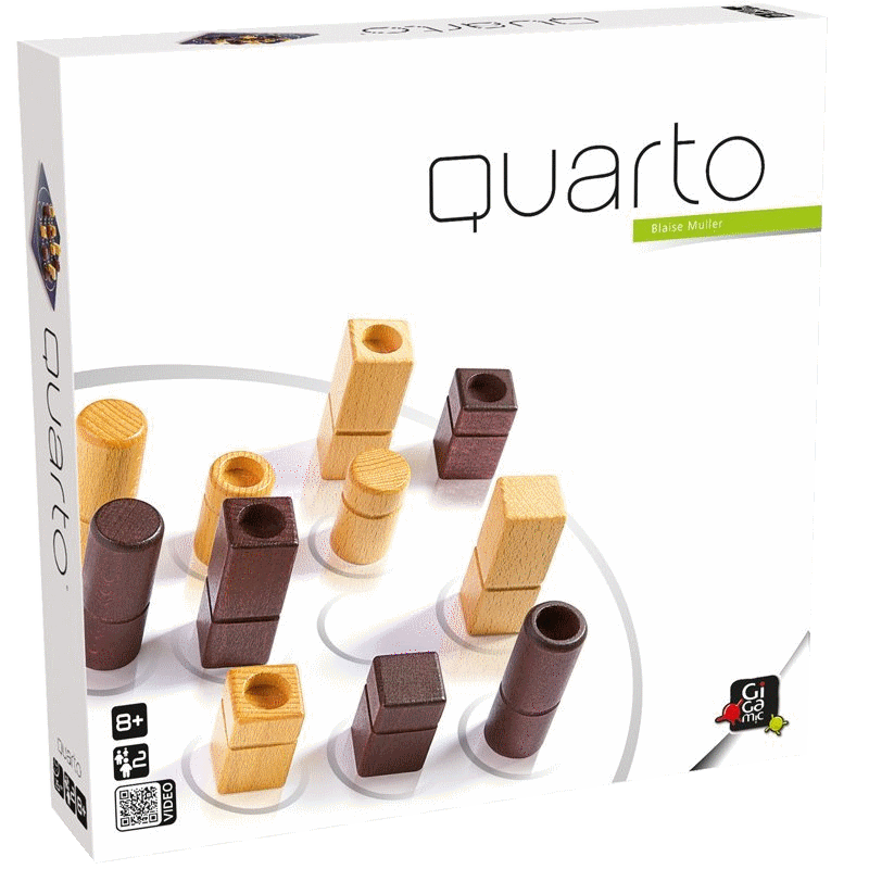 quarto-jeu-gigamic-boite