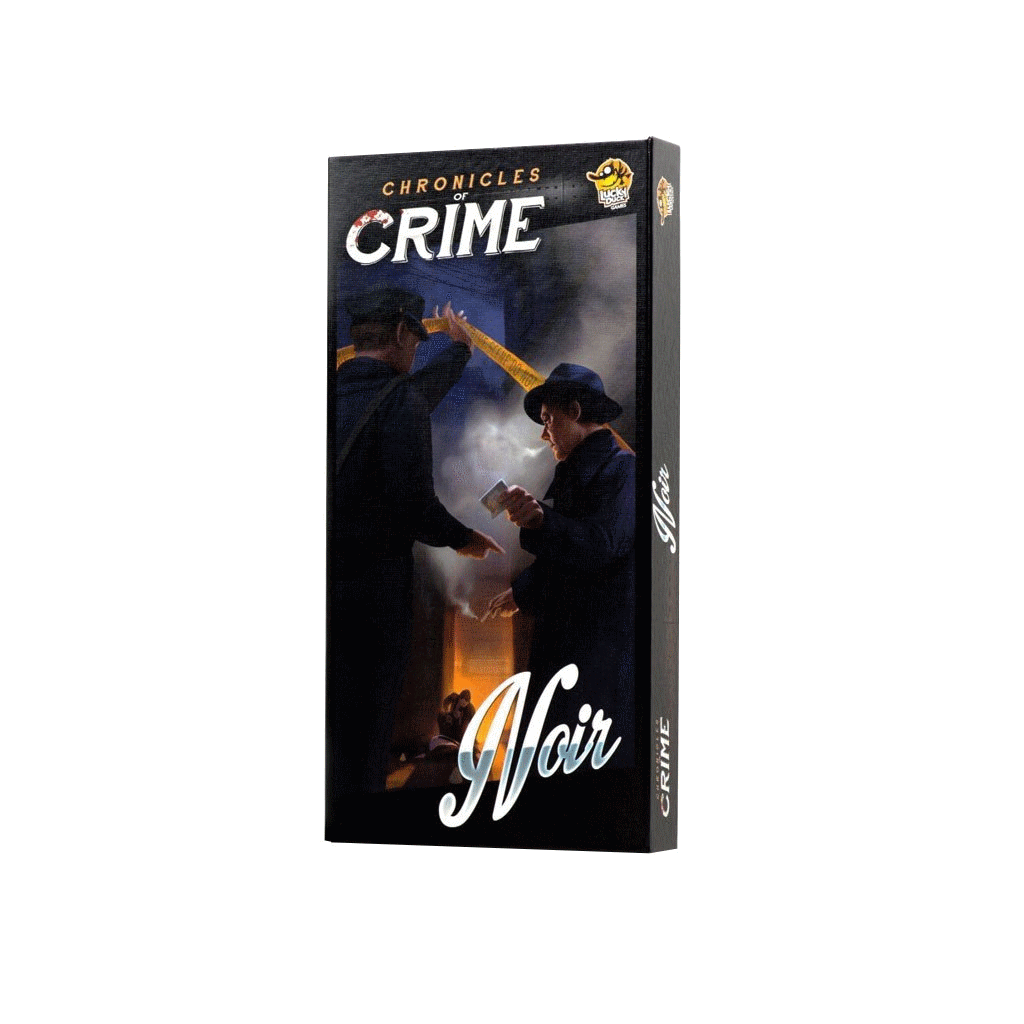 chronicles-of-crime-noir