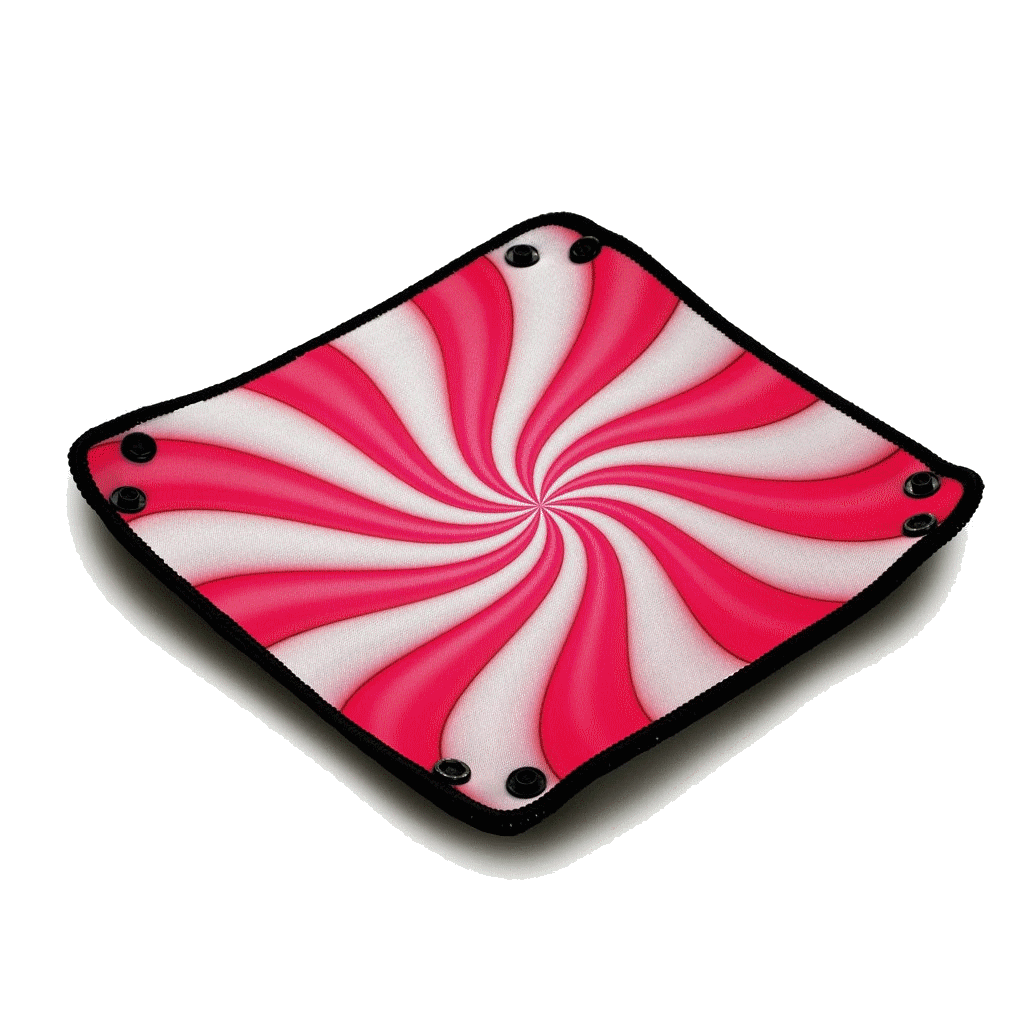 piste-de-des-psychedelic-candy