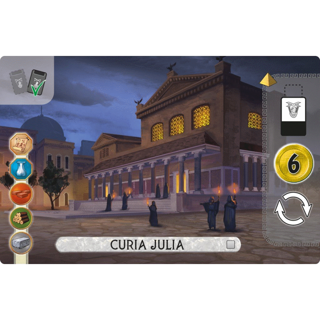 7-wonders-duel-agora (6)