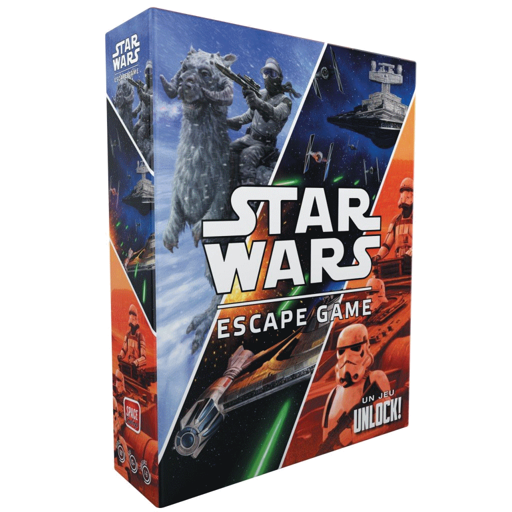 unlock-star-wars