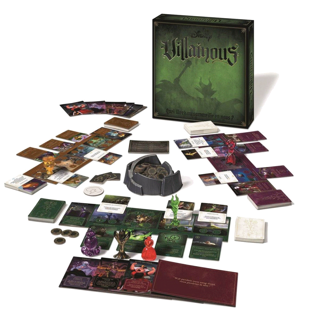 villainous (1)
