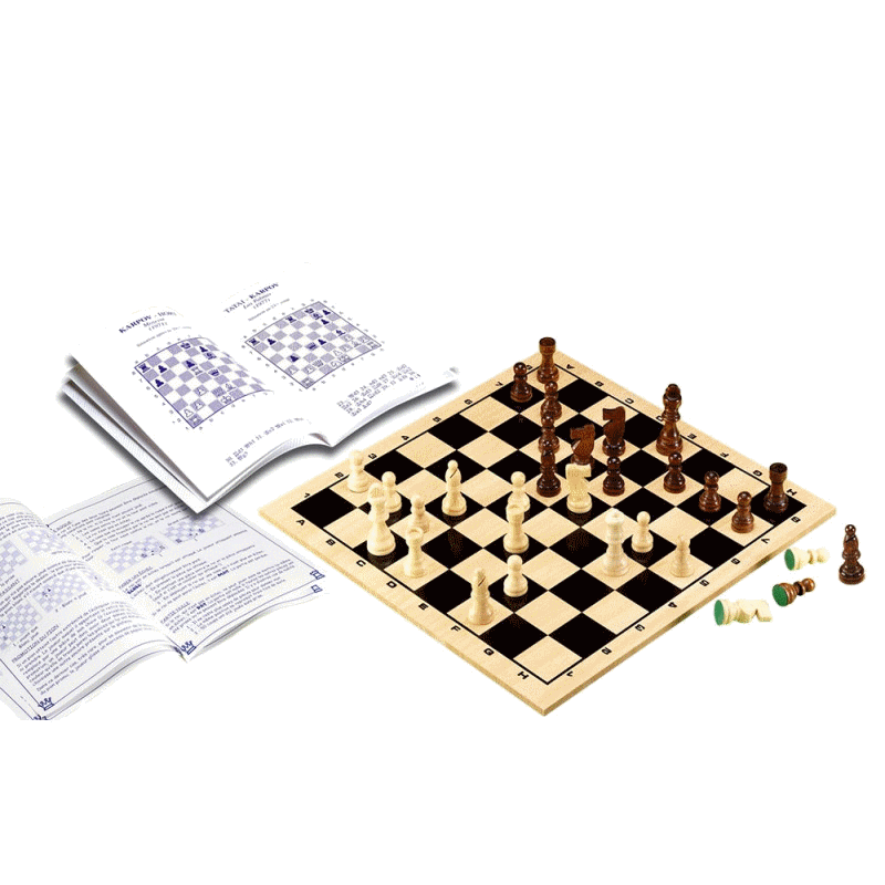echecs-serie-noire (1)