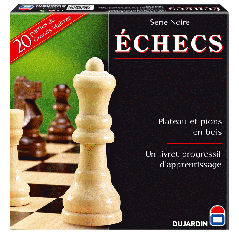 echecs-serie-noire