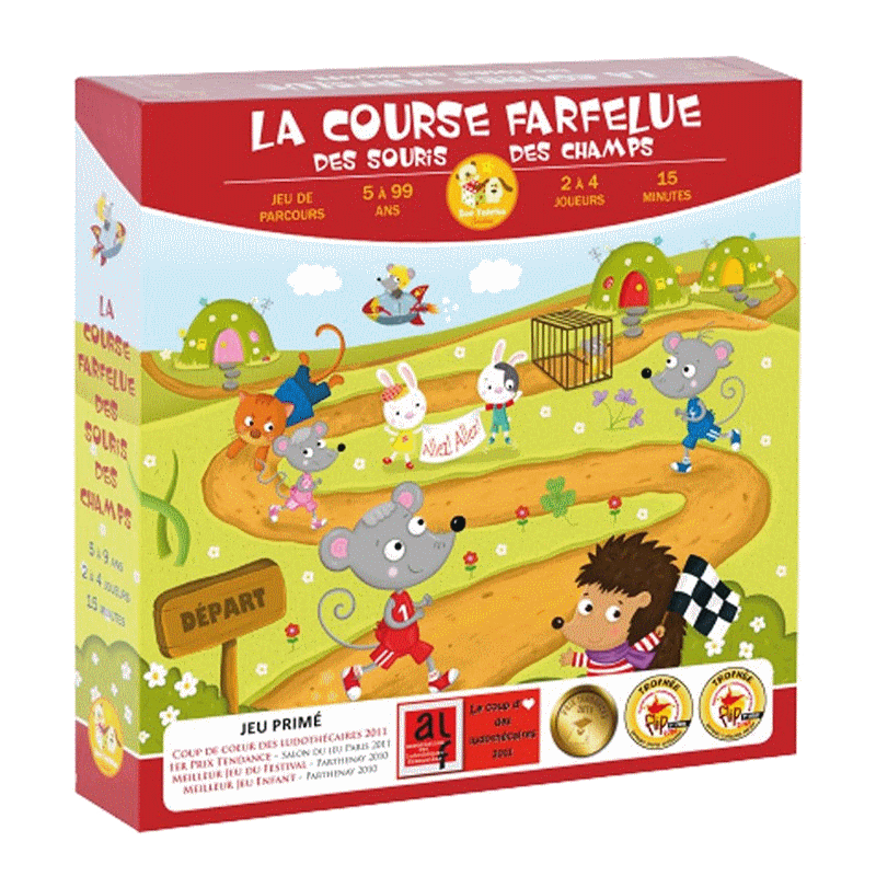 la-course-farfelue-des-souris-des-champs-zoe-yateka-creations