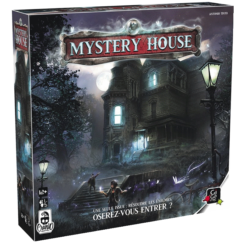 mystery_house_jeu_gigamic_boite_