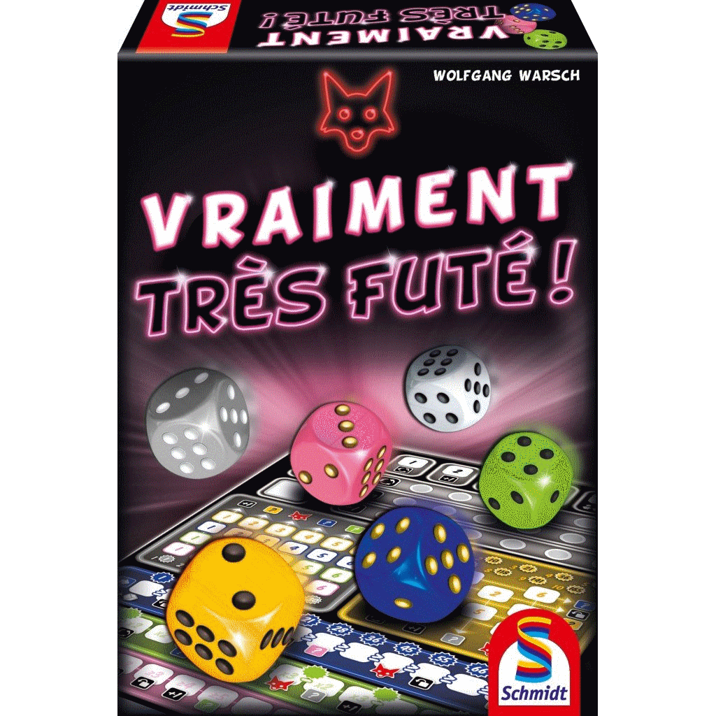 vraiment-tres-fute-