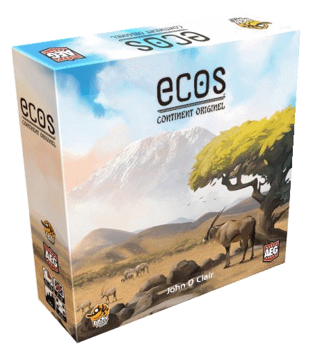 ecos-continent-originel (1)