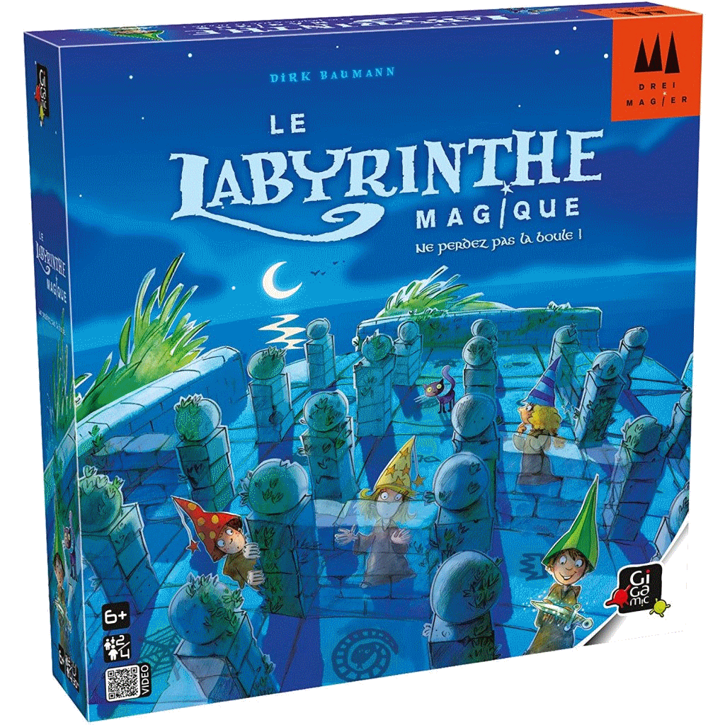 labyrinthe-magique