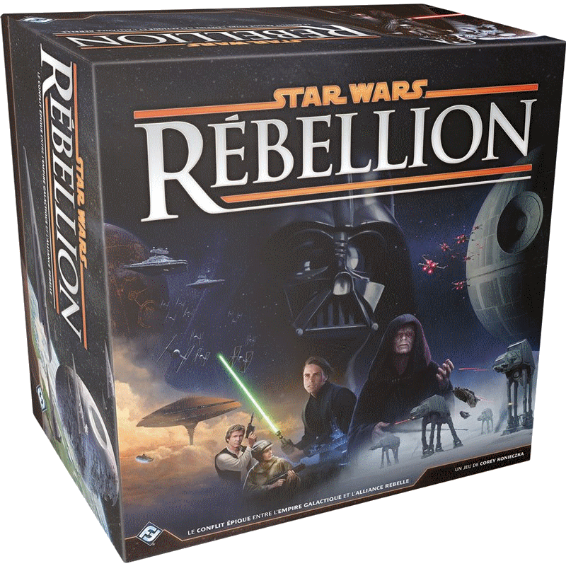 star-wars-rebellion-jeu-fantasy-flight-games-boite