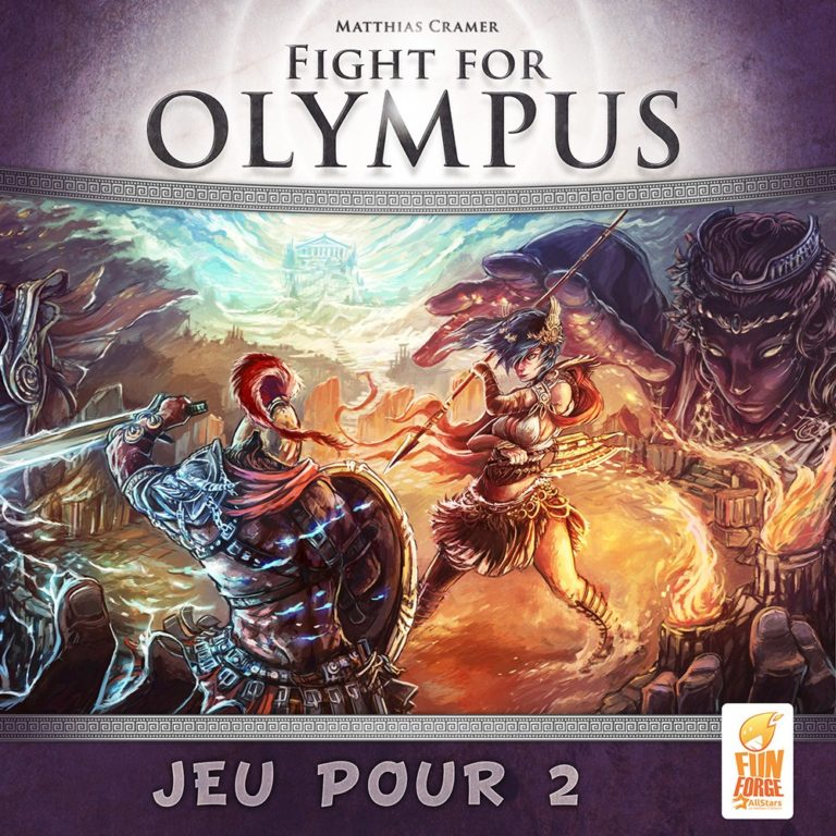 FightForOlympus02-768x768