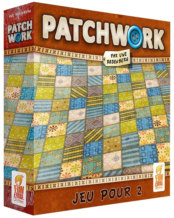 patchwork-p-image-67955-grande (1)