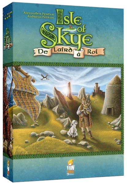 isle-of-skye-p-image-58579-grande