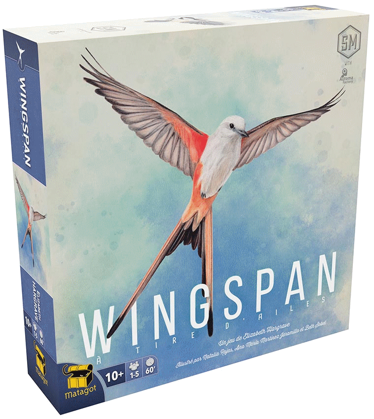 wingspan-p-image-67127-grande