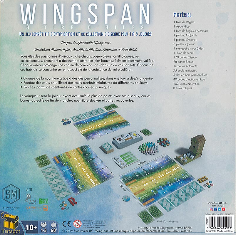 wingspan-p-image-69139-grande