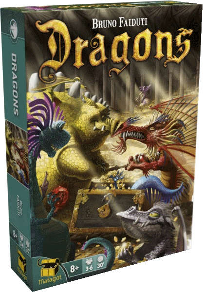 dragons-p-image-64637-grande