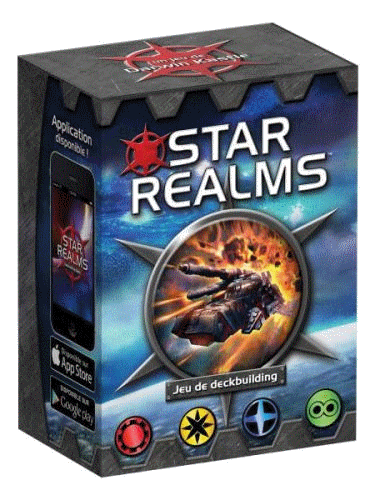 star-realms-p-image-56957-grande